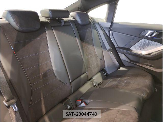 Bmw 2 SERIES 2025-09 8206537-10