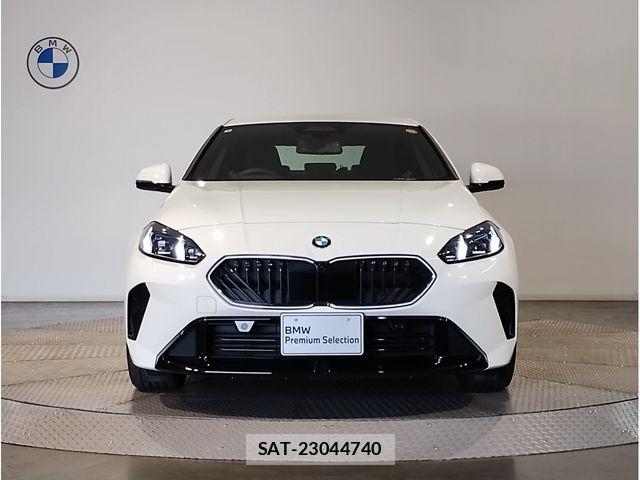 Bmw 2 SERIES 2025-09 8206537-1