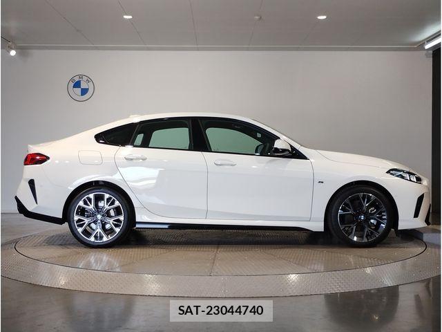 Bmw 2 SERIES 2025-09 8206537-5