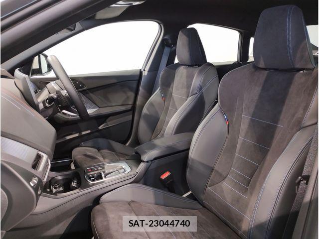 Bmw 2 SERIES 2025-09 8206537-7