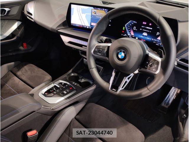 Bmw 2 SERIES 2025-09 8206537-8