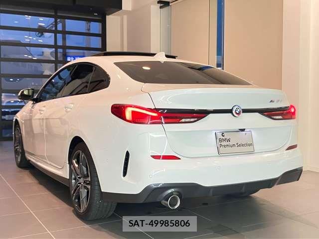 Bmw 2 SERIES 2022-09 8206540-11