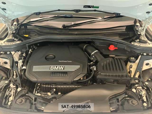 Bmw 2 SERIES 2022-09 8206540-12