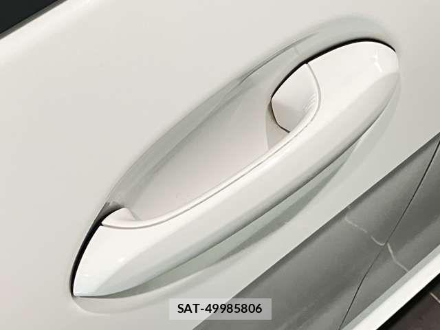 Bmw 2 SERIES 2022-09 8206540-15