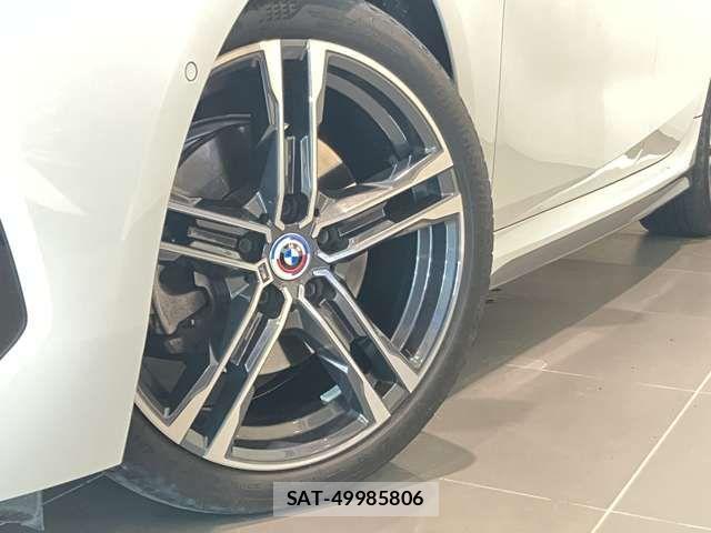 Bmw 2 SERIES 2022-09 8206540-16