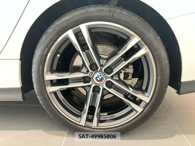 Bmw 2 SERIES 2022-09 8206540-17