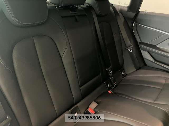 Bmw 2 SERIES 2022-09 8206540-18