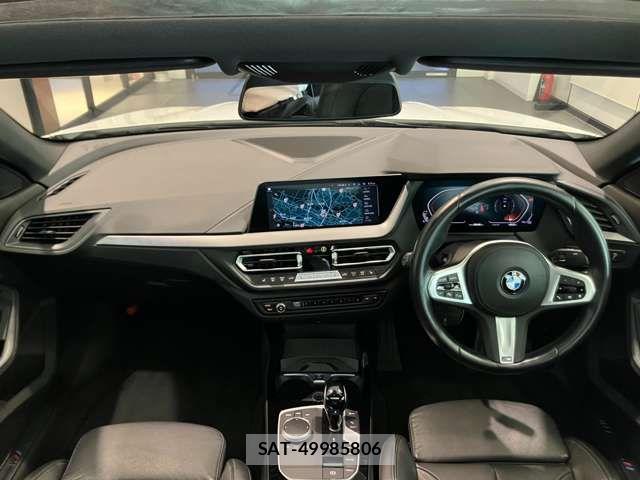 Bmw 2 SERIES 2022-09 8206540-1