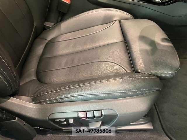 Bmw 2 SERIES 2022-09 8206540-19