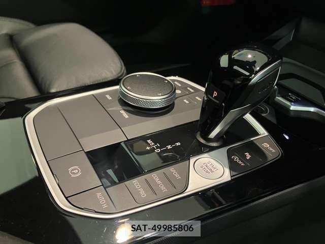 Bmw 2 SERIES 2022-09 8206540-4