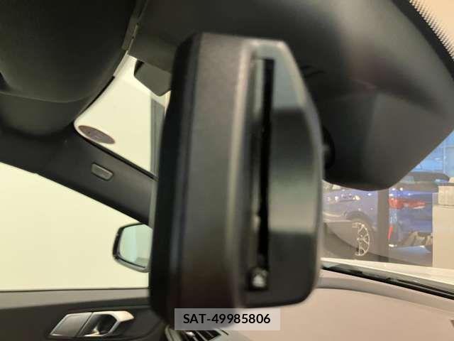 Bmw 2 SERIES 2022-09 8206540-5