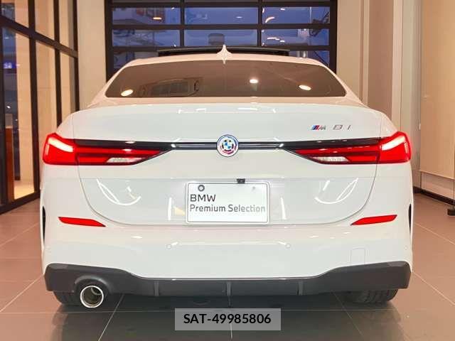 Bmw 2 SERIES 2022-09 8206540-7