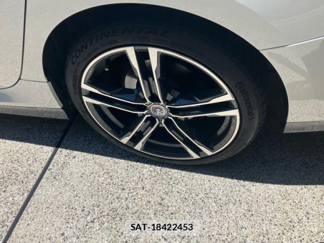 Bmw 2 SERIES 2023-01 8229007-11