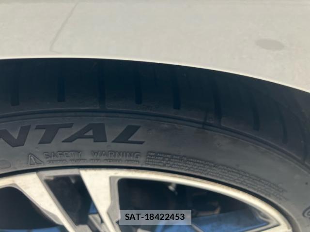 Bmw 2 SERIES 2023-01 8229007-12