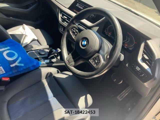 Bmw 2 SERIES 2023-01 8229007-16