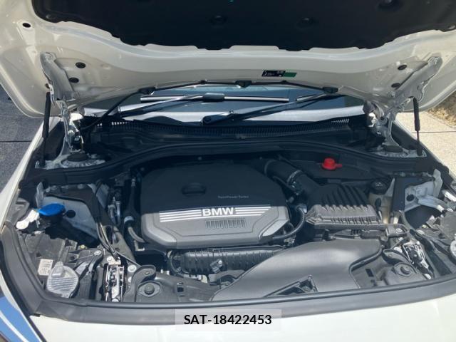 Bmw 2 SERIES 2023-01 8229007-18