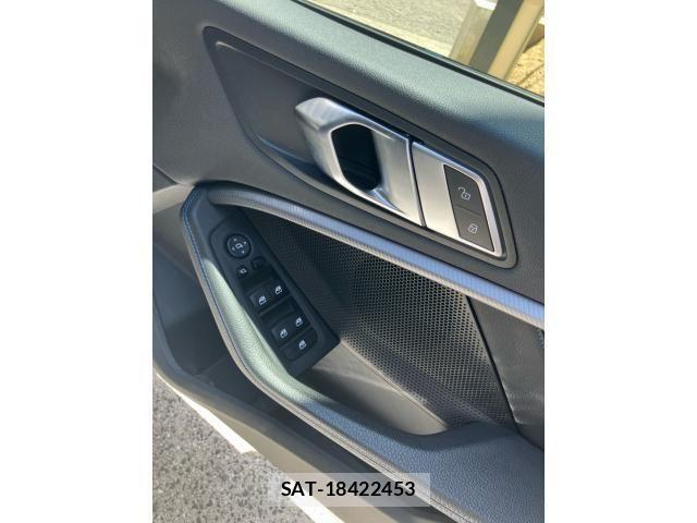 Bmw 2 SERIES 2023-01 8229007-19