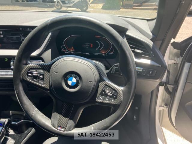 Bmw 2 SERIES 2023-01 8229007-21