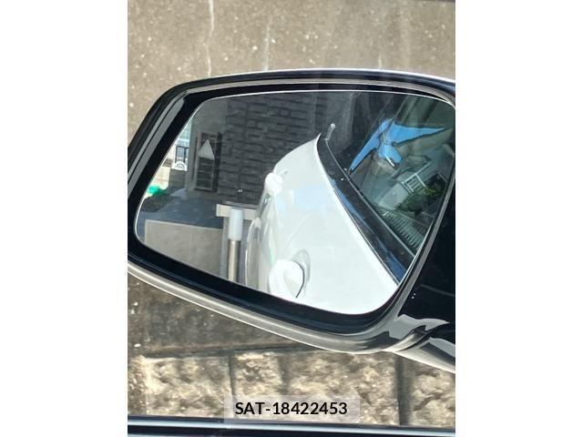 Bmw 2 SERIES 2023-01 8229007-22