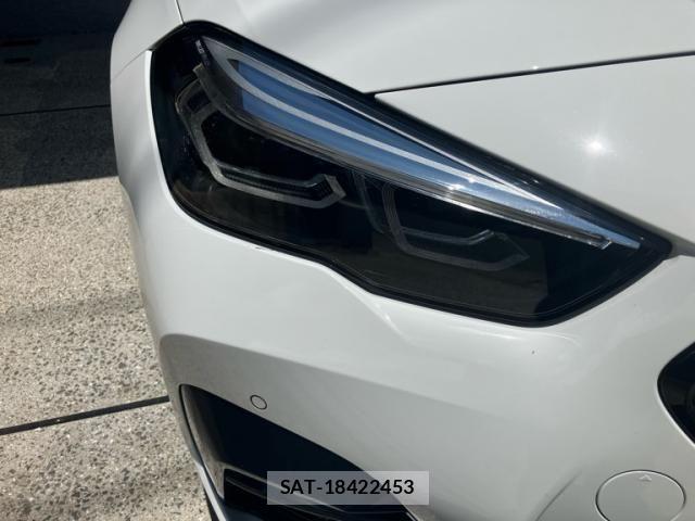 Bmw 2 SERIES 2023-01 8229007-3