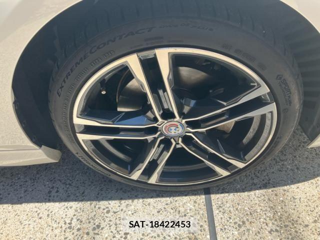 Bmw 2 SERIES 2023-01 8229007-5