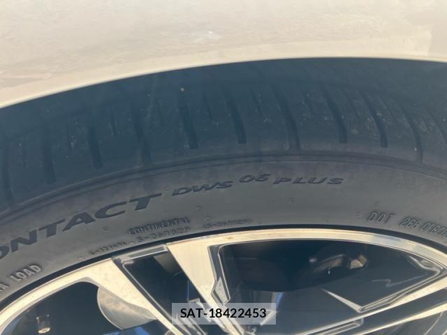 Bmw 2 SERIES 2023-01 8229007-6