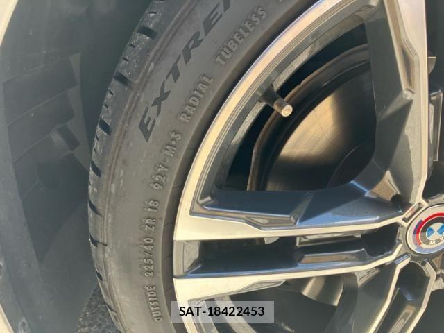 Bmw 2 SERIES 2023-01 8229007-7
