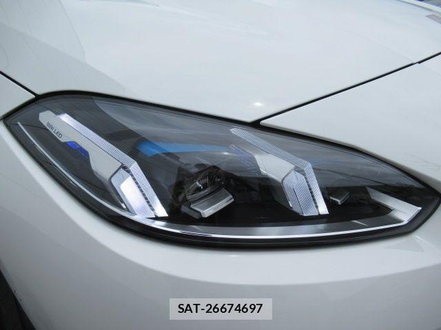 Bmw 2 SERIES 2026-02 8244686-9