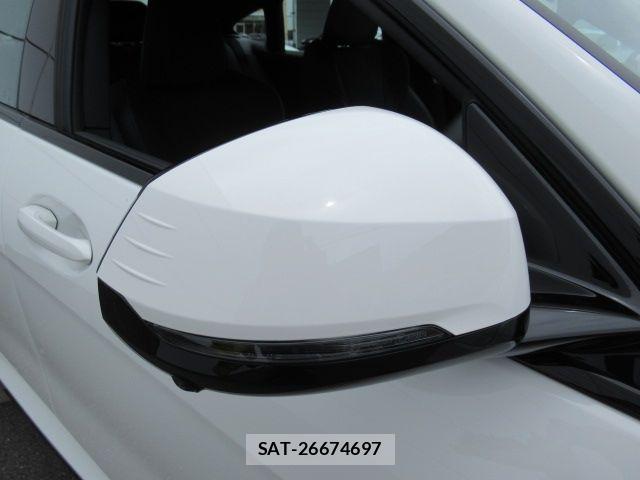 Bmw 2 SERIES 2026-02 8244686-10