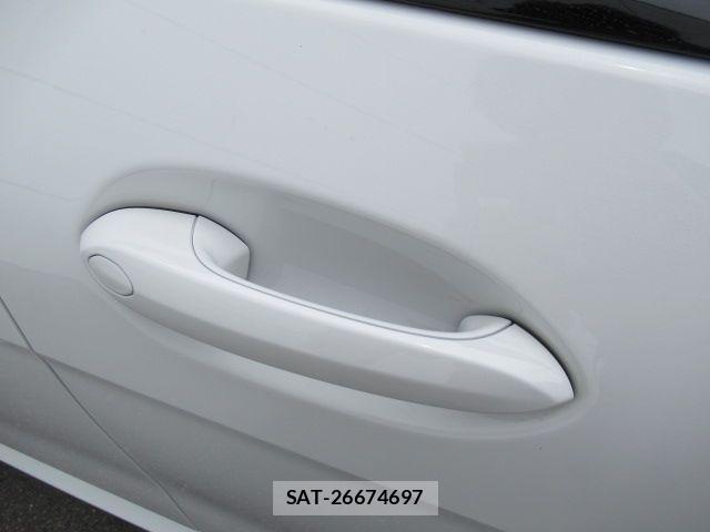 Bmw 2 SERIES 2026-02 8244686-11