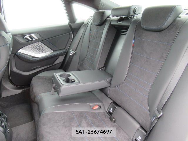 Bmw 2 SERIES 2026-02 8244686-13