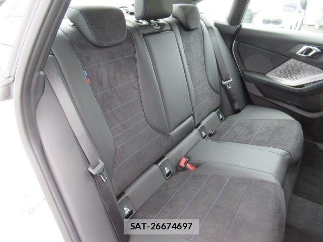 Bmw 2 SERIES 2026-02 8244686-14