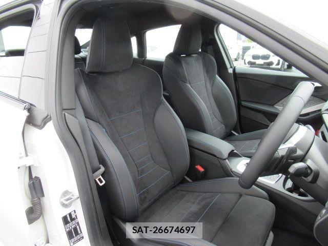 Bmw 2 SERIES 2026-02 8244686-15