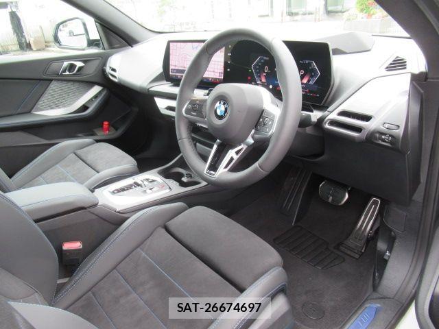 Bmw 2 SERIES 2026-02 8244686-16