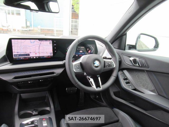 Bmw 2 SERIES 2026-02 8244686-17