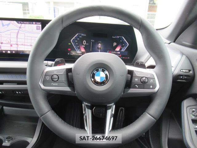 Bmw 2 SERIES 2026-02 8244686-18