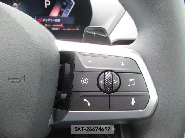 Bmw 2 SERIES 2026-02 8244686-20