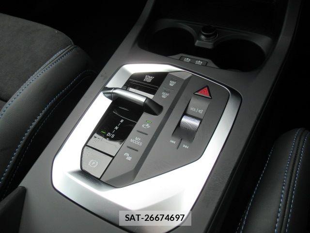 Bmw 2 SERIES 2026-02 8244686-21