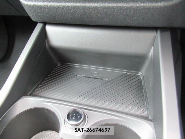 Bmw 2 SERIES 2026-02 8244686-22