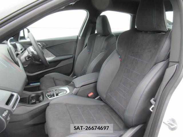 Bmw 2 SERIES 2026-02 8244686-2