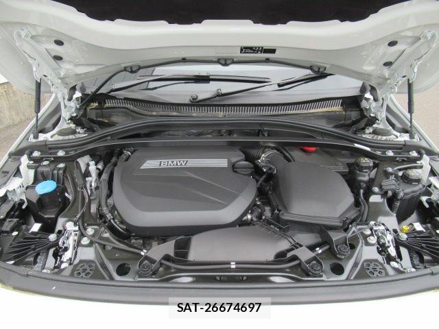Bmw 2 SERIES 2026-02 8244686-3