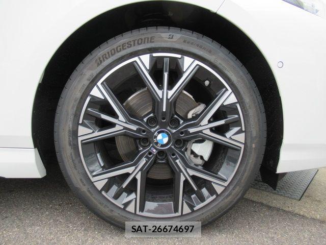 Bmw 2 SERIES 2026-02 8244686-5