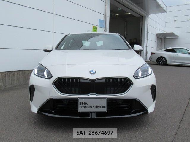 Bmw 2 SERIES 2026-02 8244686-6