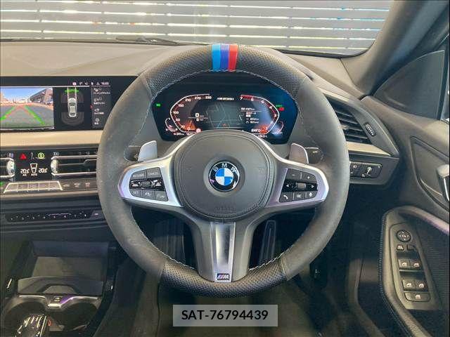 Bmw 2 SERIES 2020-12 8244687-9