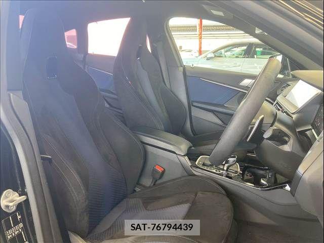 Bmw 2 SERIES 2020-12 8244687-10