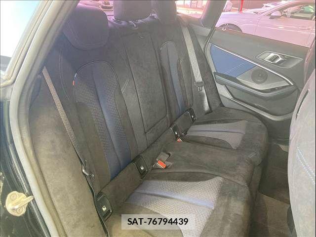 Bmw 2 SERIES 2020-12 8244687-11