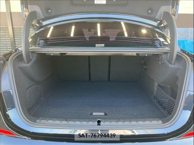 Bmw 2 SERIES 2020-12 8244687-12