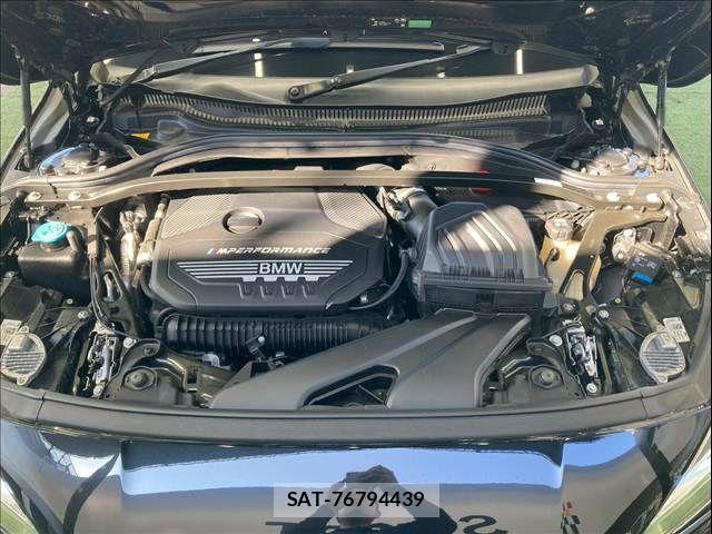 Bmw 2 SERIES 2020-12 8244687-13