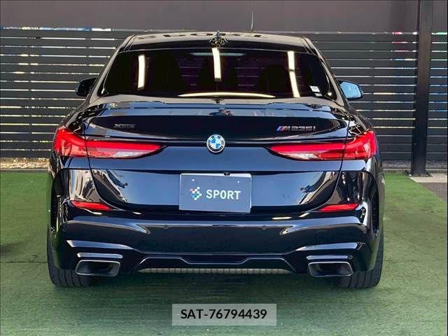 Bmw 2 SERIES 2020-12 8244687-15