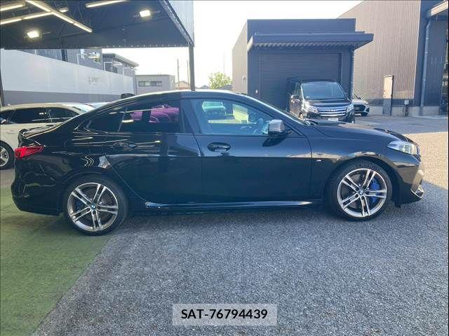 Bmw 2 SERIES 2020-12 8244687-16